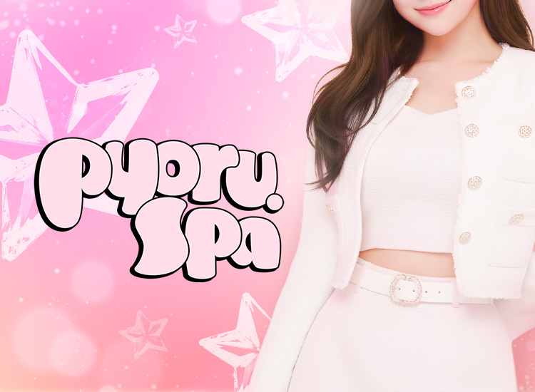 Pyoru.Spa
