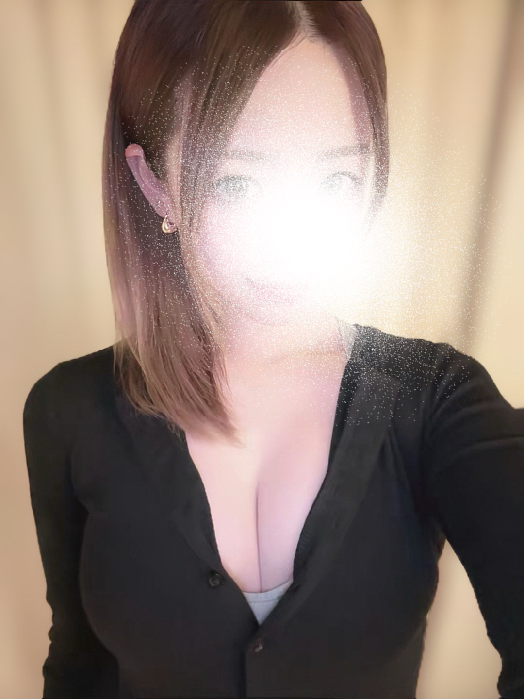 まな(新人)