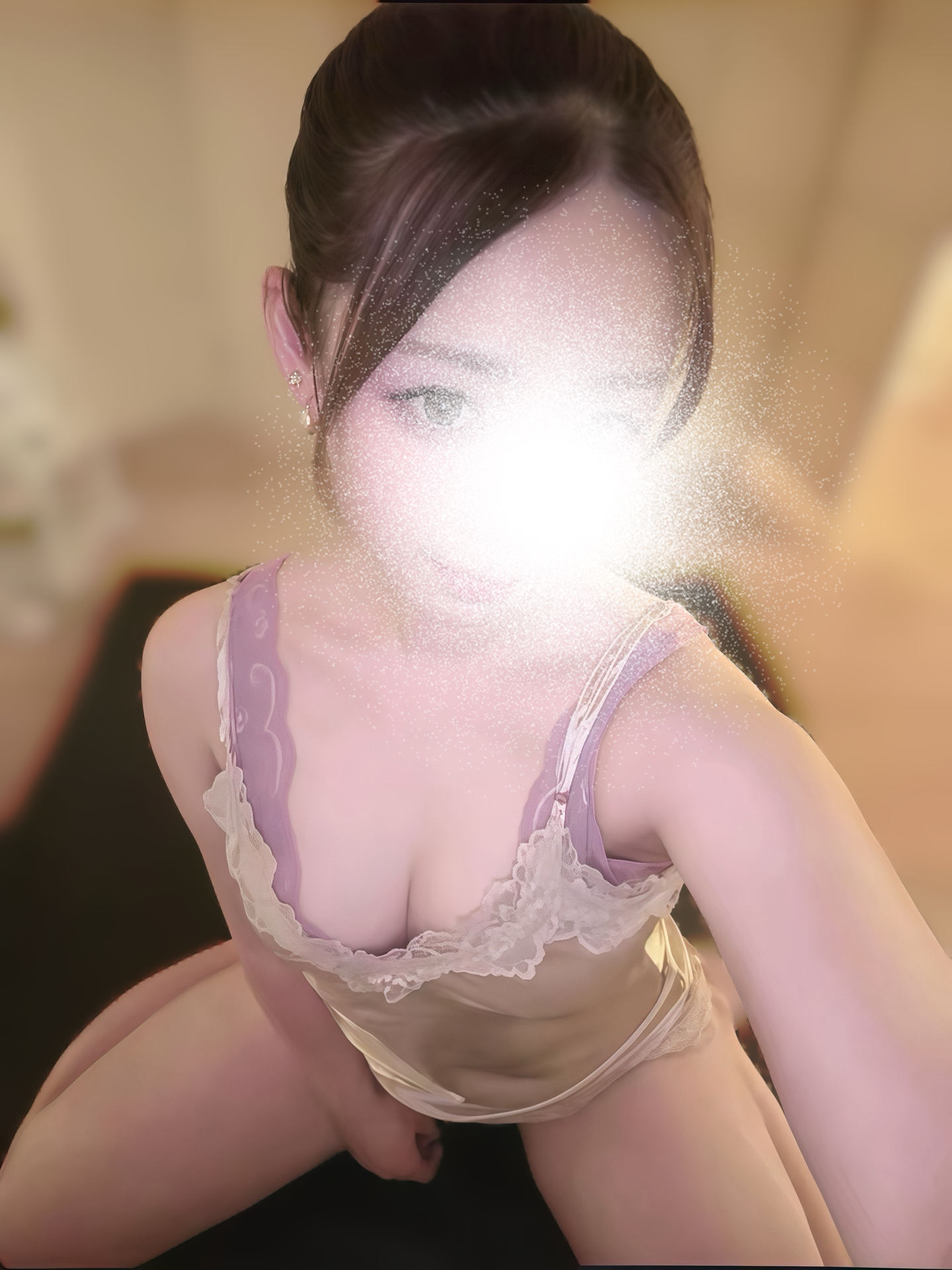まな
