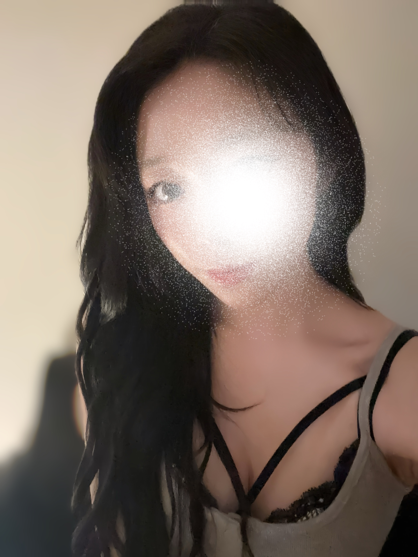 えり